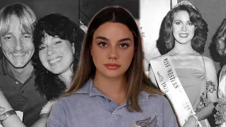SOLVED: THE HEARTBREAKING CASE OF ANITA COBBY part 2