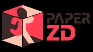 UE PaperZD Plugin Tutorial Ep.8 Notifies