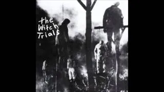 The Witch Trials (Full Album)