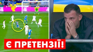 🤯 Валер'янка! ВБИВЧІ МОМЕНТИ збірної України у грі з Македонією | Огляд матчу