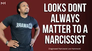 Why looks dont always matter to a narcissist | The Narcissists' Code Ep 748