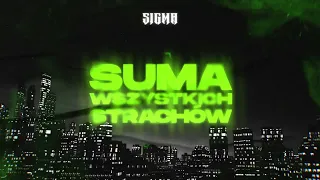 favst/gibbs ft. Szpaku, Kiełas - suma wszystkich strachów (Sigma Remix)