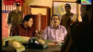 Achanak - 37 Saal Baad - Episode 1 - Full Episode