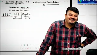 CA Study motivation by@CAVijaySarda ❤️‍🔥🔥🎯|CA dreams CA life|Study motivation ✨🔥