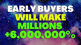 TOP 5 Crypto To BUY NOW January 2023 (RETIRE EARLY WITH THESE COINS)