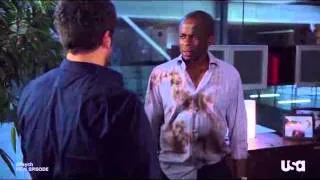 Psych S07E11   Talking like a white guy