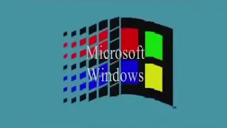 Windows Sparta Remix