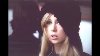 Pattie Boyd fancam collection | September 2021