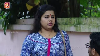 Aliyan VS Aliyan | Comedy Serial by Amrita TV | Episode : 181 | ATM