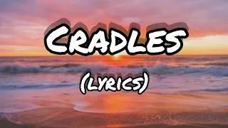 Cradles (lyrics) Sub Urban / Free copyright music.