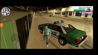 GTA Vice City vs Real Miami: A Comparison of Locations and Landmarks| gta vice city kese khele