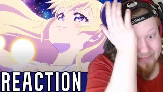 This song is so good! | My Song by Tsunomaki Watame | REACTION