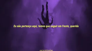 Avenged Sevenfold - Afterlife (tradução/legendado)