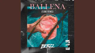 Ballena (Funk Remix)