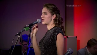 Sex appeal - performed by Sylwia Banasik