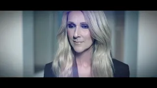 Céline Dion - Celinununu (Commercial)