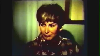 Promo Film: Cherry Hill School District 551 circa 1970.