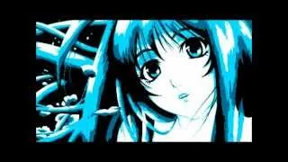 Nightcore - Master of Illusion (Power Quest)