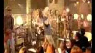 Enrique Iglesias-Bailamos(live@one and only UK 2002)