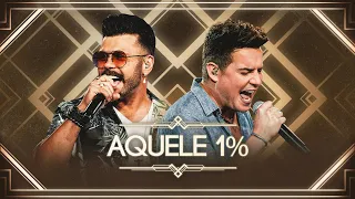 Marcos & Belutti - Aquele 1% (Cumpra-se)