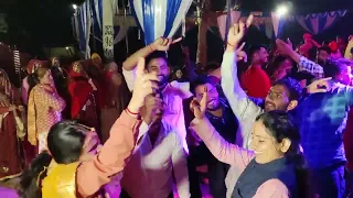 Aaj mere yaar ki shaadi🥰 #wedding #video #viral trending