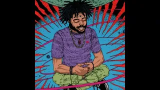 {FREE} Capital STEEZ Type Beat 2024 | "Astral Realms" | Boom Bap Beat | Serbal47