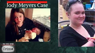 Jody Meyers/After family barbecue in 2015, Neil Archer strangled the mother of his two-year-old son