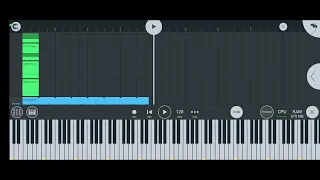 how i make my musics  (Tutorial)