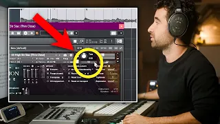 The 10 Worst Composing Mistakes You Could Ever Make