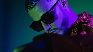 DJ Snake - disco Maghreb (no copyright video)