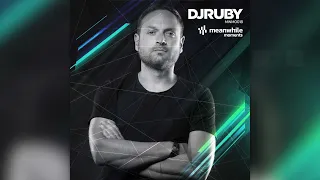 Meanwhile Moments 018 - DJ Ruby