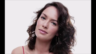 Lena Headey fan video 2