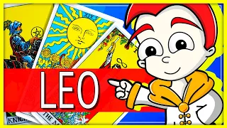 Leo 🔮DATE PRISA! SACA ESTE OBJETO "M4LDITO" DE TU CASA Y ASÍ TE CAMBIARÁ LA VIDA/ESTA ES TU REVANCHA