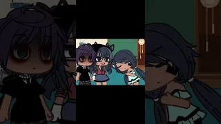 Gachalife Tiktok Edits ep 4661 ❤️ #viral #gachaclub #gacha #gachaedit #gachatrend #shorts #gachalife