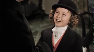 JUST AROUND THE CORNER | SHIRLEY TEMPLE 1938 FULL LENGTH MOVIE