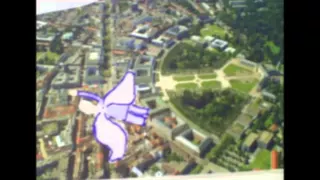 300 Jahre Karlsruhe