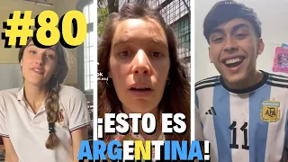 ESTO ES ARGENTINA #80