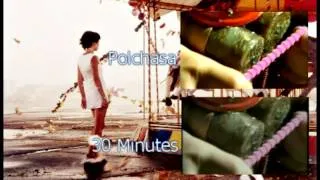 t.A.T.u. - 30 Minutes x Polchasa