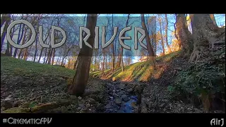 Old River