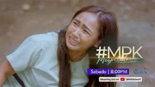 #MPK: The Abused Teacher (Episode 540)