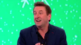 WILTY - S09E08