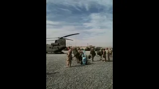 Due South is coming on a convoy? Wait what.. lol Afghanistan, Kandahar, 2010, Canadian Armed Forces