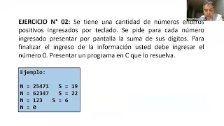 BIC01-H SESION ESPECIAL - CODIFICACION C  01 MAYO 2024 V.ROJAS