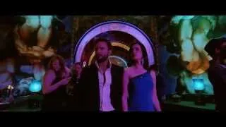*HD* Agent Vinod - I Will Do The Talking Tonight with BgSubs