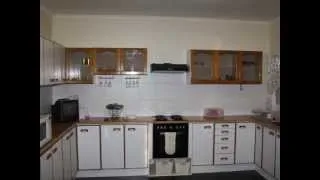 Cozy 3 Bedroom Home in Goodwood Cape Town! Worth a look see!
