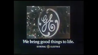 December 12, 1979 commercials