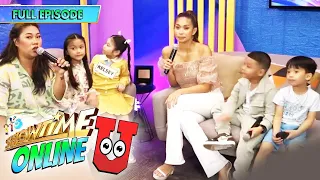 Showtime Online U - March 16, 2024 | Full Episode