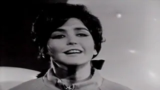 Angelica Maria   Dile Adios MainDj Club Classic Songs1962