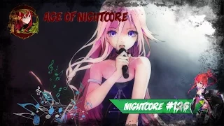 Best Nightcore Mix ♫ # 126 //2017