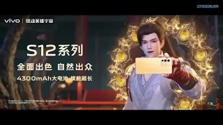 Perfect World Episode English Sub [Eng Sub] Wanmei Shijie Episode English Sub IndoSub HD 1080p